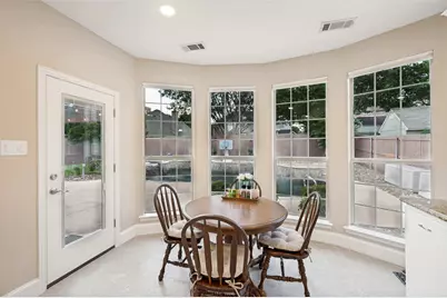 2120 Hardy Lane, Flower Mound, TX 75028 - Photo 6