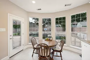 2120 Hardy Ln, Flower Mound, TX 75028 - Photo 8