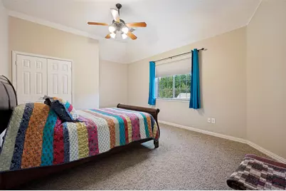 2120 Hardy Lane, Flower Mound, TX 75028 - Photo 10