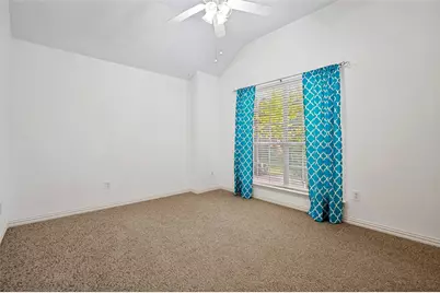 2120 Hardy Lane, Flower Mound, TX 75028 - Photo 12
