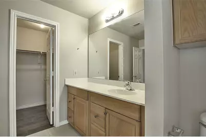 12816 Seaside Drive, Fort Worth, TX 76040 - Photo 10