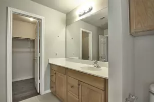 12816 Seaside Dr, Fort Worth, TX 76040 - Photo 10