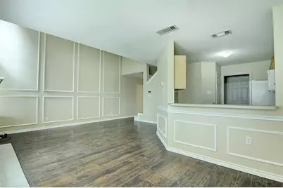 12816 Seaside Drive, Fort Worth, TX 76040 - Photo 4