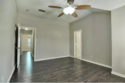 12816 Seaside Drive, Fort Worth, TX 76040 - Photo 8