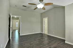 12816 Seaside Dr, Fort Worth, TX 76040 - Photo 8