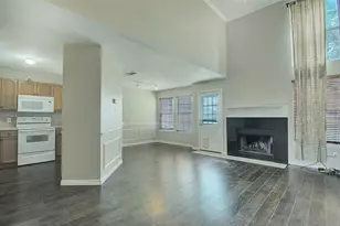 12816 Seaside Dr, Fort Worth, TX 76040 - Photo 2
