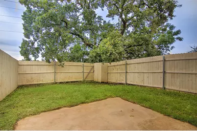 12816 Seaside Drive, Fort Worth, TX 76040 - Photo 16