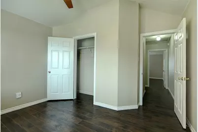 12816 Seaside Drive, Fort Worth, TX 76040 - Photo 14
