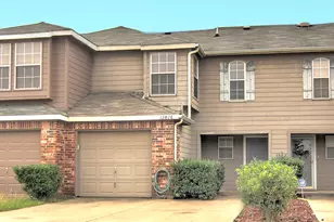 12816 Seaside Dr, Fort Worth, TX 76040 - Photo 1