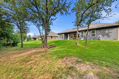 105 Jim Walters Drive, Runaway Bay, TX 76426 - Photo 26