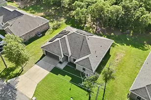 105 Jim Walters Dr, Runaway Bay, TX 76426 - Photo 30