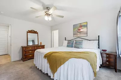 105 Jim Walters Drive, Runaway Bay, TX 76426 - Photo 18