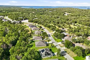 105 Jim Walters Dr, Runaway Bay, TX 76426 - Photo 32