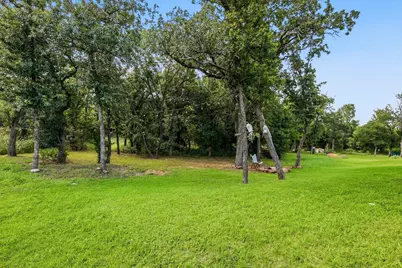 105 Jim Walters Drive, Runaway Bay, TX 76426 - Photo 28