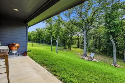105 Jim Walters Drive, Runaway Bay, TX 76426 - Photo 24