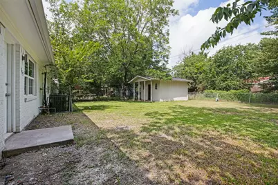 717 Willowbrook Drive, Mesquite, TX 75149 - Photo 24