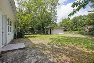 717 Willowbrook Dr, Mesquite, TX 75149 - Photo 24