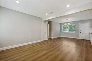 717 Willowbrook Dr, Mesquite, TX 75149 - Photo 8