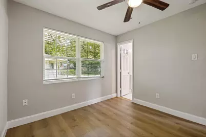 717 Willowbrook Drive, Mesquite, TX 75149 - Photo 20
