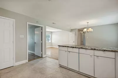 717 Willowbrook Drive, Mesquite, TX 75149 - Photo 16