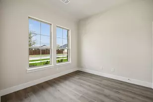 2254 Terlingua Dr, Waxahachie, TX 75165 - Photo 4