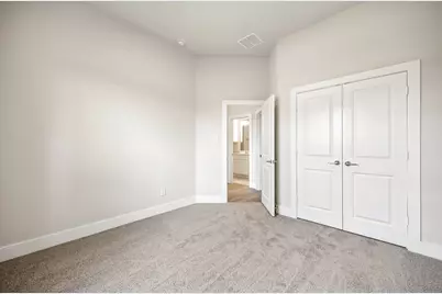 2254 Terlingua Drive, Waxahachie, TX 75165 - Photo 10
