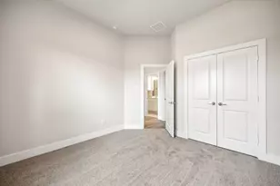 2254 Terlingua Dr, Waxahachie, TX 75165 - Photo 10