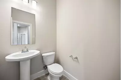 2254 Terlingua Drive, Waxahachie, TX 75165 - Photo 6