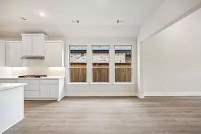 2254 Terlingua Drive, Waxahachie, TX 75165 - Photo 18