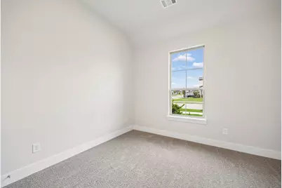 2254 Terlingua Drive, Waxahachie, TX 75165 - Photo 10