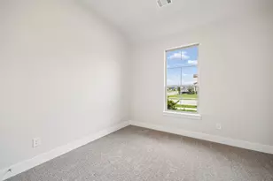 2254 Terlingua Dr, Waxahachie, TX 75165 - Photo 10