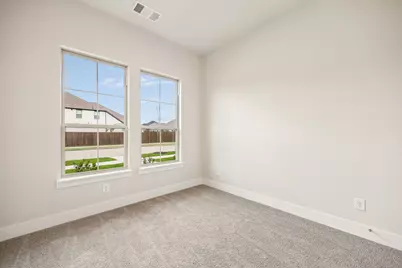 2254 Terlingua Drive, Waxahachie, TX 75165 - Photo 12