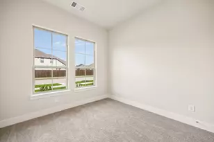 2254 Terlingua Dr, Waxahachie, TX 75165 - Photo 12