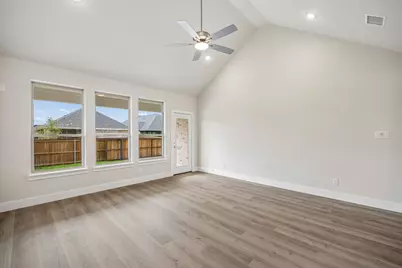2254 Terlingua Drive, Waxahachie, TX 75165 - Photo 20