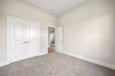2254 Terlingua Drive, Waxahachie, TX 75165 - Photo 12