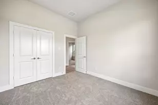 2254 Terlingua Dr, Waxahachie, TX 75165 - Photo 12