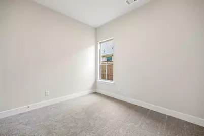 2254 Terlingua Drive, Waxahachie, TX 75165 - Photo 8