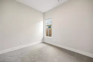 2254 Terlingua Dr, Waxahachie, TX 75165 - Photo 8