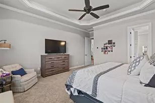 1214 Woodside Dr, Mansfield, TX 76063 - Photo 18