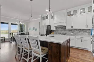 1214 Woodside Dr, Mansfield, TX 76063 - Photo 8