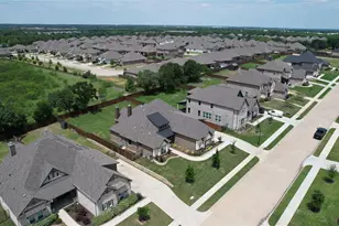 1214 Woodside Dr, Mansfield, TX 76063 - Photo 40