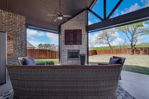 1214 Woodside Dr, Mansfield, TX 76063 - Photo 34