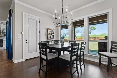 1214 Woodside Drive, Mansfield, TX 76063 - Photo 14