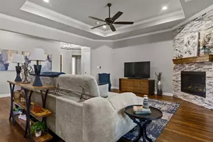 1214 Woodside Dr, Mansfield, TX 76063 - Photo 6