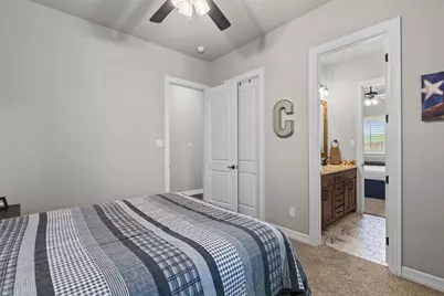 1214 Woodside Drive, Mansfield, TX 76063 - Photo 24