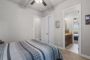 1214 Woodside Dr, Mansfield, TX 76063 - Photo 24