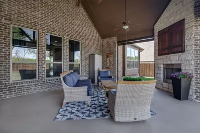 1214 Woodside Drive, Mansfield, TX 76063 - Photo 34