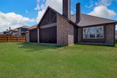 1214 Woodside Drive, Mansfield, TX 76063 - Photo 38
