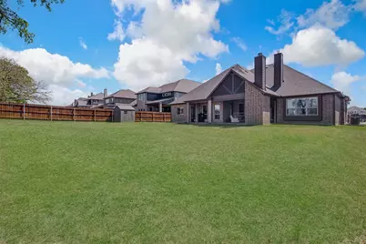 1214 Woodside Drive, Mansfield, TX 76063 - Photo 36