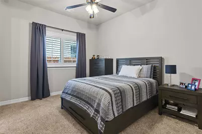 1214 Woodside Drive, Mansfield, TX 76063 - Photo 24
